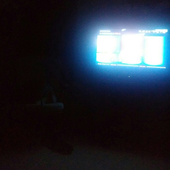 Chris Stutzman - Poshmark Profile Picture of Chris Stutzman (@papa9090) on Poshmark