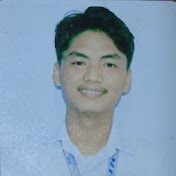 Profile Picture of John Lorenz (@johnlorenz5328) on Youtube