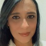 Profile Picture of Ludymila Pauline (@ludymilapauline) on Instagram