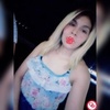 Profile Picture of Hilda Palacios (@@hildapalacios8) on Tiktok