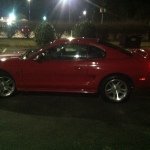 Profile Picture of Kyle (@deesekyle) on Instagram