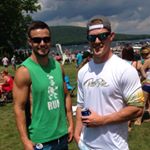 Profile Picture of Tyler  Storey (@tstorey0811) on Instagram