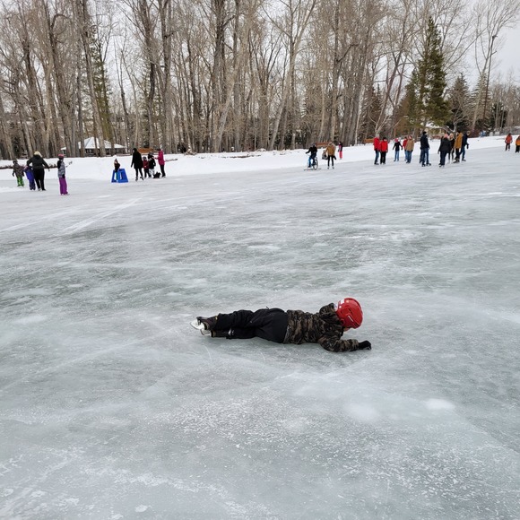 Profile Picture of Steve Tang (@stevetang565) on Poshmark