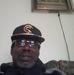 Profile Picture of Darrell Carson (@darrell.carson.587) on Facebook