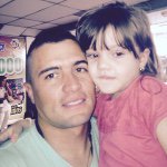 Profile Picture of Sandra Chacon (@rogeliochaparrolopez) on Instagram