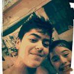 Profile Picture of Martin Aparicio (@martin_27_aparicio) on Instagram