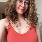 Profile Picture of Sophia Scott (@Sophia-Scott) on Facebook