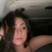 Profile Picture of Paige Jacobsen (@paige.jacobsen.56) on Facebook