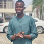 Profile Picture of Fadeni Michael (@fadeni_michael) on Instagram