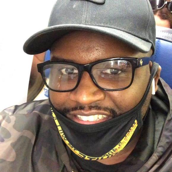 Profile Picture of Kevin Childs (@chikev773) on Poshmark