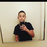 Profile Picture of Jesse Arrington (@jessearrington) on Instagram