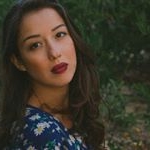 Profile Picture of Ana Gabriela Inocêncio (@anagabriela.inocencio) on Instagram