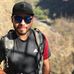 Profile Picture of Carlos Hdz Colmeneros (@carlos.hdzcolmeneros) on Facebook