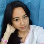 Profile Picture of Danise Julia Francise Ratag (@danisejuliafranciseratag) on Instagram