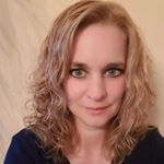 Profile Picture of Sandra Engelhardt (@saniengel3010) on Instagram