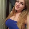 Profile Picture of janetalex611 (@@janetalex611) on Tiktok
