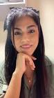 Profile Picture of   TikTok de Ruby De La Cruz... (@rubydevi2526) on Tiktok