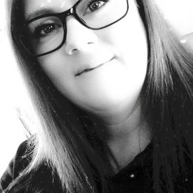 Profile Picture of Amanda Conaway (@acon1024) on Pinterest