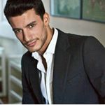 Profile Picture of paolo jeters (@paul.jeters) on Instagram