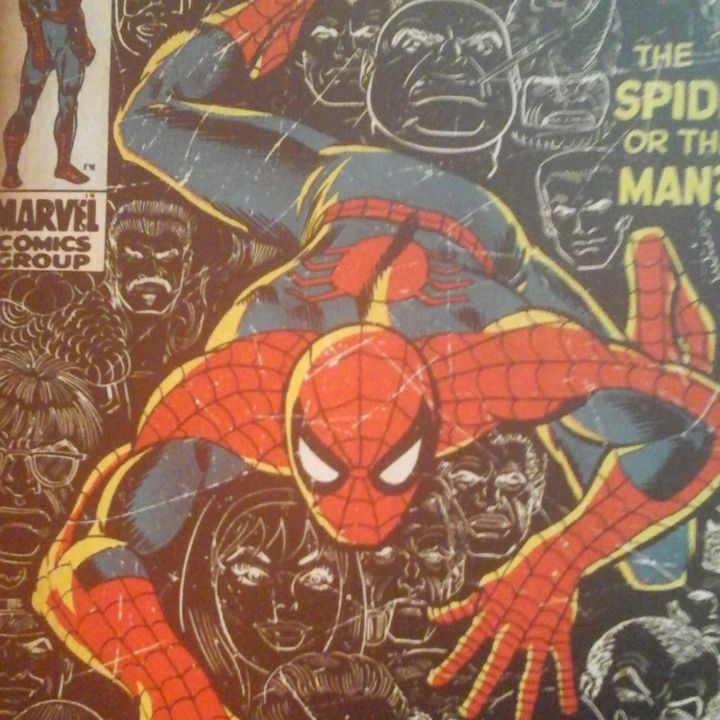 Profile Picture of Isaiah Curry (@sascoop4) on Tiktok