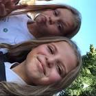 Profile Picture of   Emily.grace 💖🤞🌎... (@x.emily._.grace.x) on Tiktok