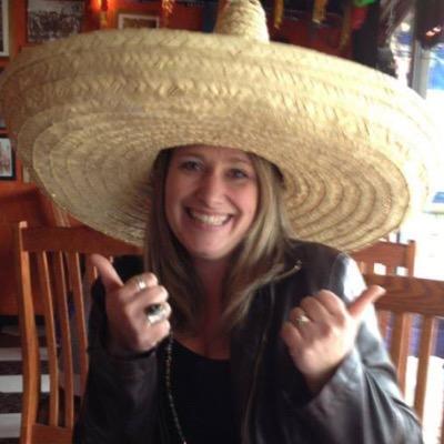 Profile Picture of candice clay (@candyrclay) on Twitter