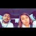 Profile Picture of Marco Cavazos (@marco.cavazos.125) on Facebook