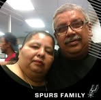 Profile Picture of Gerald Salazar (@Gerald-Salazar) on Facebook