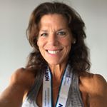 Profile Picture of Jill Elliott (@jill.elliott1) on Instagram