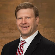 Profile Picture of Albert Pendleton (@albertpendleton5910) on Youtube