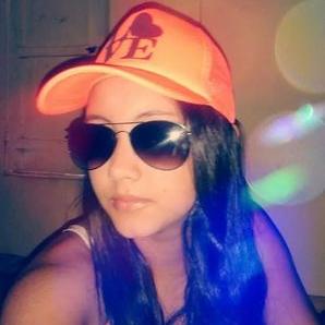 Sonia Orozco - Twitter Profile Picture of Sonia Orozco (@soniaorozco2015) on Twitter