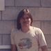 Profile Picture of Trevor Simmonds (@trevor.simmonds.3705) on Facebook