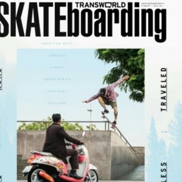 Profile Picture of Sam Hess (@insanesuperman) on Poshmark