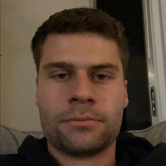 Profile Picture of Andrew Ehlert (@andrewehlert) on Poshmark