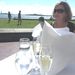 Profile Picture of Eva Richards (@evarichards) on Pinterest