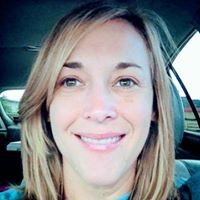 Profile Picture of Christina Herr (@christina-herr-2) on Quora