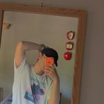 Profile Picture of 𝘐𝘴𝘢𝘢𝘤 𝘗𝘰𝘴𝘢𝘥𝘢𝘴 𝘊𝘢𝘳𝘴𝘰𝘭𝘪𝘰 (@castillocapistran) on Instagram