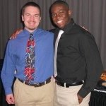 Sean Rowland - Instagram Profile Picture of Sean Rowland (@sbrowland01) on Instagram