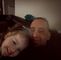Profile Picture of Mitchell Brown (@mitchell.brown.902604) on Facebook