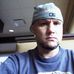 Profile Picture of Ralph Hammonds (@ralph.hammonds.10) on Facebook