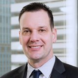 Chris Betti PhD - Twitter Profile Picture of Chris Betti PhD (@BioPharma_Chris) on Twitter