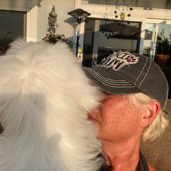 Profile Picture of Lisa Adkins (@lra91360) on Poshmark