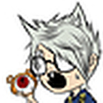 Profile Picture of Benjamin Lee (@hin82) on Flickr