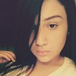 Profile Picture of Leah Pagan (@heavenneaveh6) on Instagram