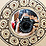 Profile Picture of Nitin Joshi (@nitin1joshi) on Flickr