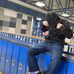 Profile Picture of Ethan Tobias (@Ethan-Tobias) on Facebook