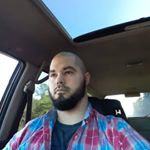 Profile Picture of Michael Doane (@doane.michael) on Instagram