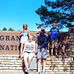 Profile Picture of Sean Hodgson (@hodgsonsean) on Instagram