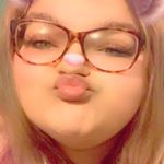 Profile Picture of Valerie Chew (@woodles07) on Instagram