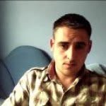 Profile Picture of bowmanscott (@bowmanscott) on Instagram